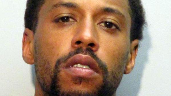 Sierra Vista man accused of kidnapping woman, trying to set her on fire